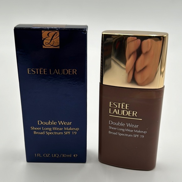 estee lauder double wear 7n1